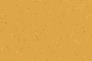 Линолеум Polyflor Palettone Pur Urban-Air-8631 желтый фото  | FLOORDEALER